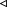 previous