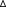 up